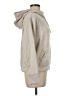 Vince. Tan Pullover Hoodie Size M - photo 4
