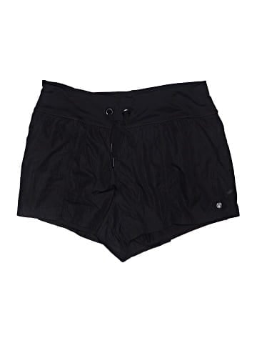 Apana Athletic Shorts (view 1)