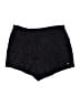 Apana Black Athletic Shorts Size L - photo 1