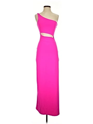 Susana Monaco Cocktail Dress (view 1)