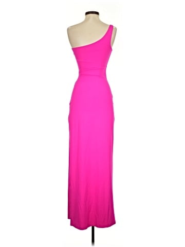 Susana Monaco Cocktail Dress (view 2)