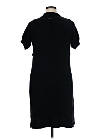 Marina Rinaldi Casual Dress (view 2)