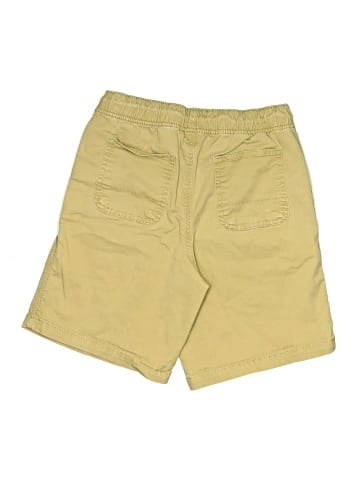 Gap Kids Khaki Shorts (view 2)