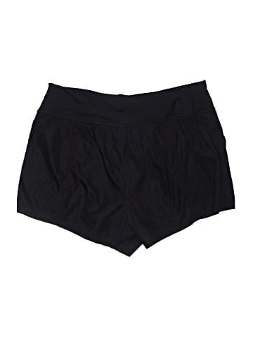 Apana Athletic Shorts (view 2)