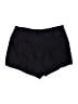 Apana Black Athletic Shorts Size L - photo 2