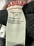 Woolrich Tan Cargo Pants Size 8 - photo 8