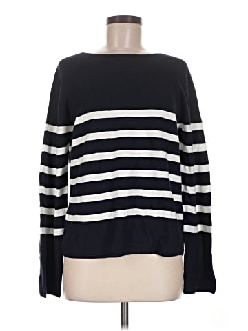 Uniqlo Pullover Sweater (view 1)