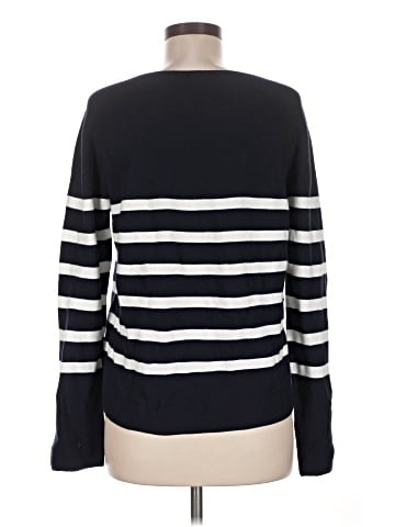 Uniqlo Pullover Sweater (view 2)