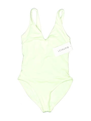 Athleta One Piece Swimsuit (view 1)