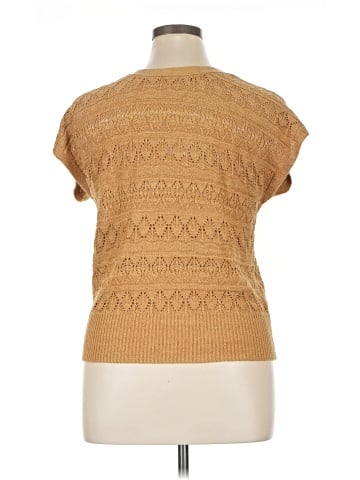 Maurices Sweater Vest (view 2)