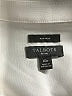 Talbots Ivory Long Sleeve Blouse Size 10 Petite - photo 7