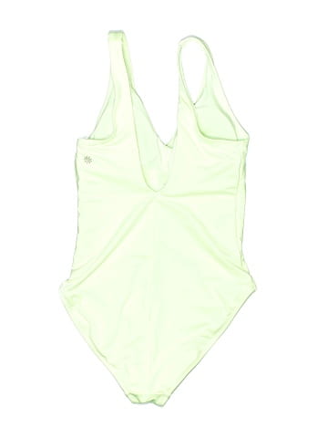 Athleta One Piece Swimsuit (view 2)