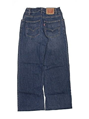 Levi's Jeans (view 2)