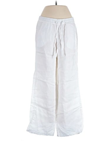 Tommy Bahama Casual Pants (view 1)