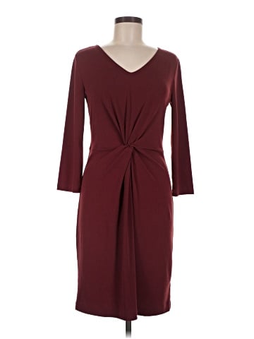 Lark & Ro Casual Dress (view 1)