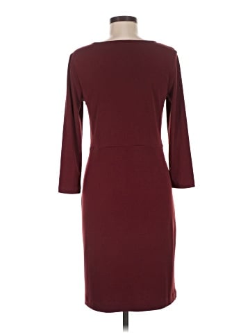 Lark & Ro Casual Dress (view 2)