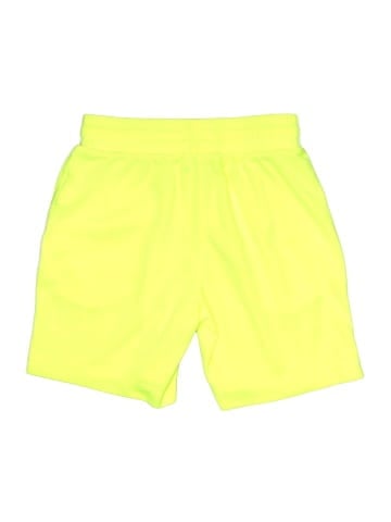 Gap Kids Athletic Shorts (view 2)