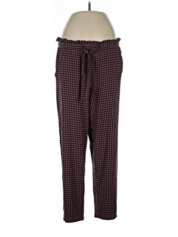Torrid Casual Pants (view 1)