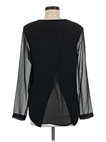 Rag & Bone Long Sleeve Top (view 2)