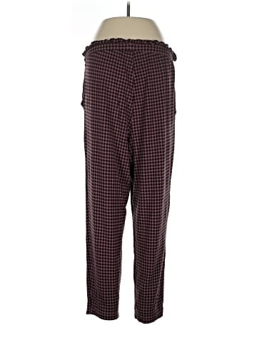 Torrid Casual Pants (view 2)