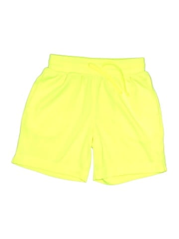 Gap Kids Athletic Shorts (view 1)