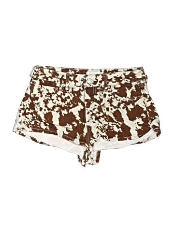 PacSun Shorts (view 1)
