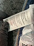 Paige Hearts Blue Jeans Size 27 waist - photo 8