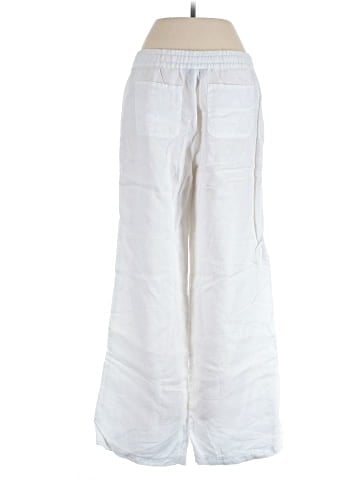 Tommy Bahama Casual Pants (view 2)