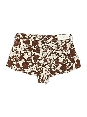 PacSun Shorts (view 2)