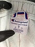 Champion Graphic Ivory Athletic Shorts Size M - photo 3