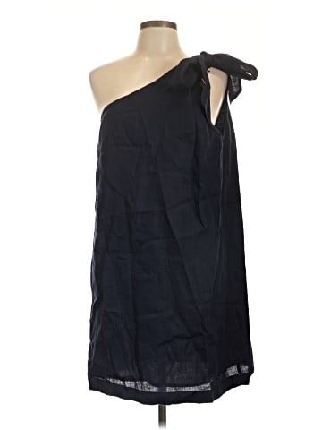 J.Crew Cocktail Dress (view 1)