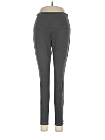 Ruby Ribbon Active Pants (view 1)