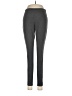 Ruby Ribbon Solid Gray Active Pants Size M - photo 1