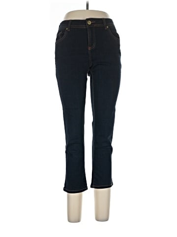 INC International Concepts Jeans (view 1)