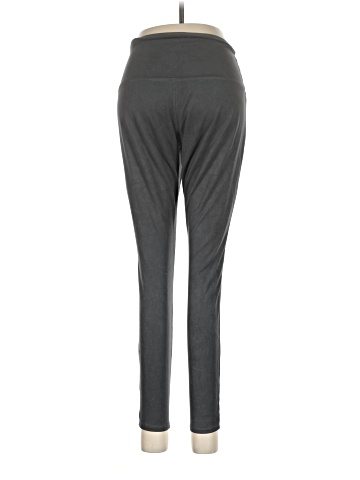 Ruby Ribbon Active Pants (view 2)