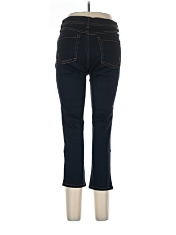 INC International Concepts Jeans (view 2)