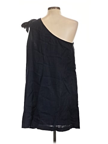 J.Crew Cocktail Dress (view 2)