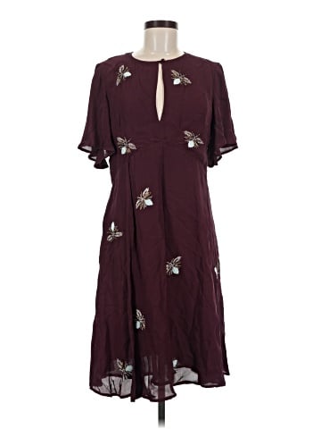 Moulinette Soeurs Casual Dress (view 1)