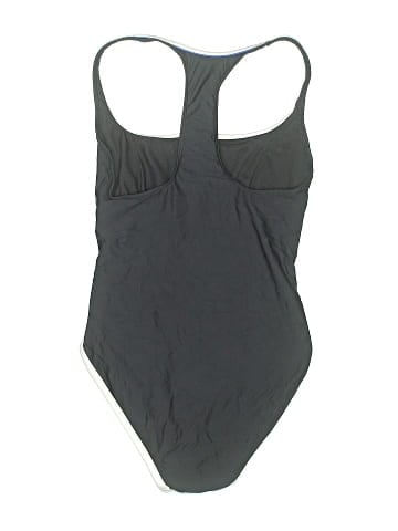 Eco Swim One Piece Swimsuit (view 2)