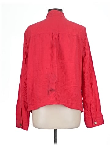 J.Jill Jacket (view 2)