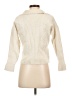 Treasure & Bond Ivory Wool Pullover Sweater Size S - photo 2