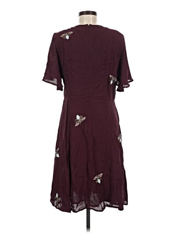 Moulinette Soeurs Casual Dress (view 2)
