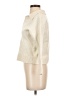 Treasure & Bond Ivory Wool Pullover Sweater Size S - photo 5