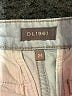 DL1961 Blue Jeans Size 24 waist - photo 7