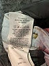DL1961 Blue Jeans Size 24 waist - photo 8