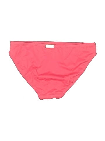 Donna Karan New York Swimsuit Bottoms (view 2)