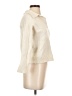 Treasure & Bond Ivory Wool Pullover Sweater Size S - photo 4