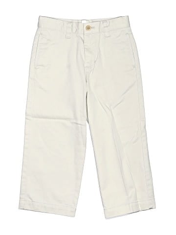 Vineyard Vines Khakis (view 1)