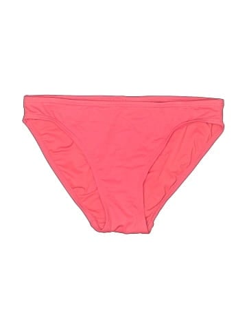 Donna Karan New York Swimsuit Bottoms (view 1)