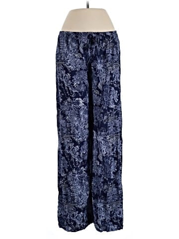 Unbranded Casual Pants (view 1)
